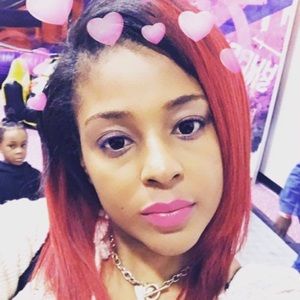 Meet your Posher, Nicola